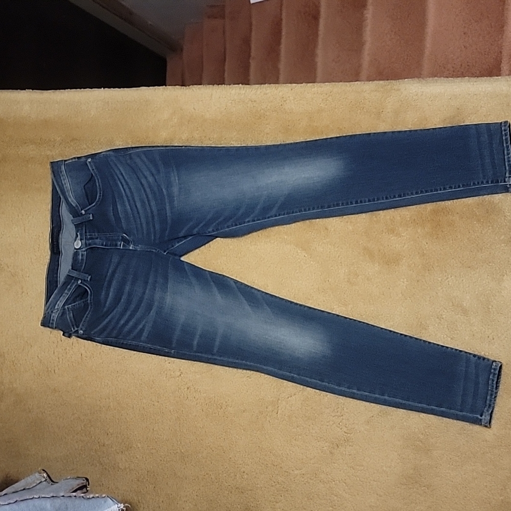 Rock & Republic Jeans